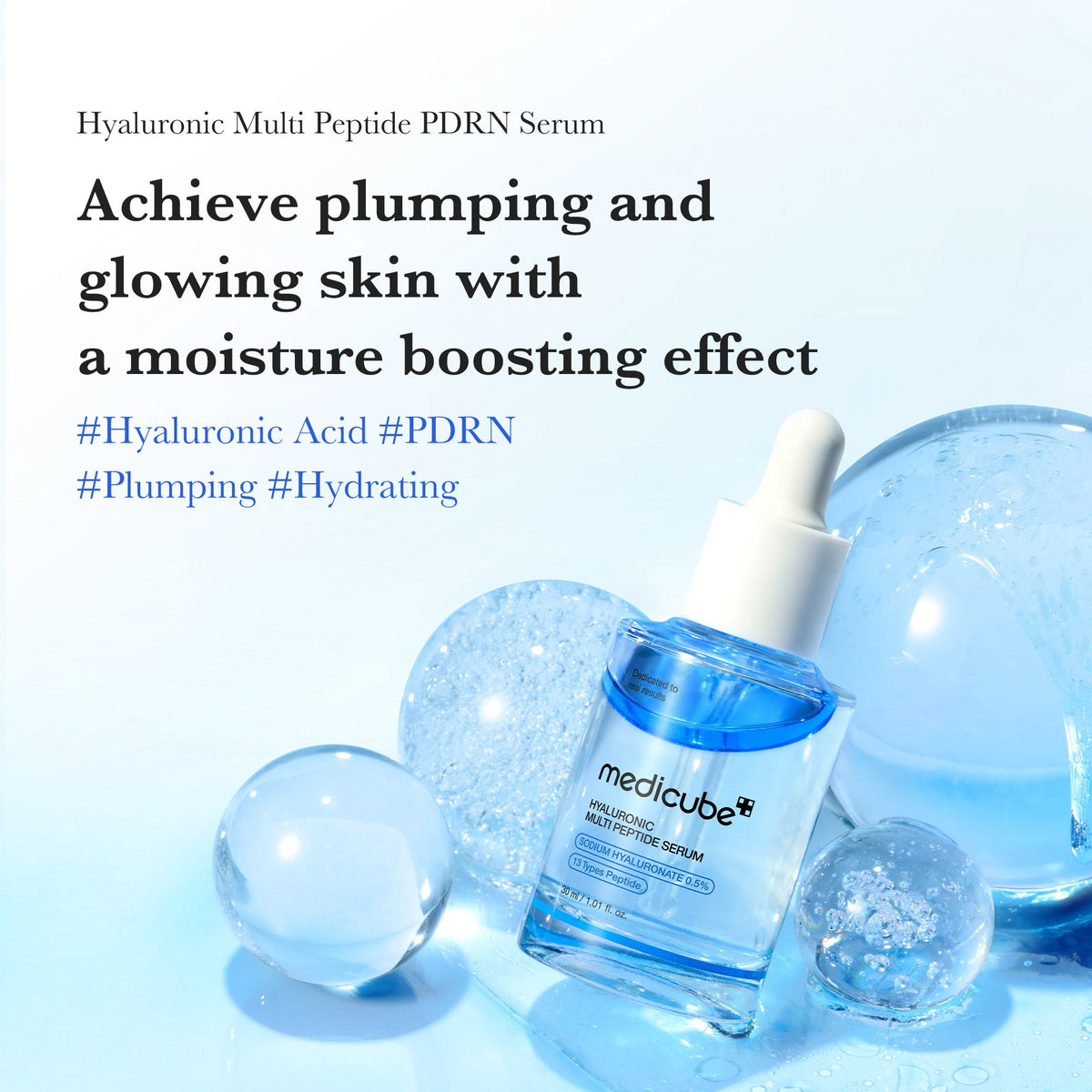 hyaluronic-multi-peptide-pdrn-serum-j1 01_d1992c37-c87e-4a0e-8366-db3bdb211c69.jpg