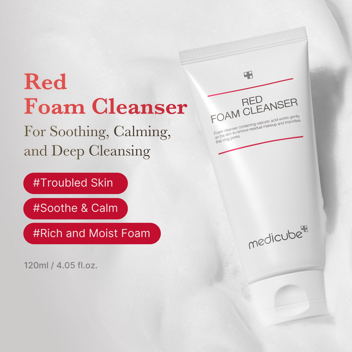 red-foam-cleanser-g3 01_d3fad2df-72be-4f62-bcfc-d62f3ae871f1.jpg