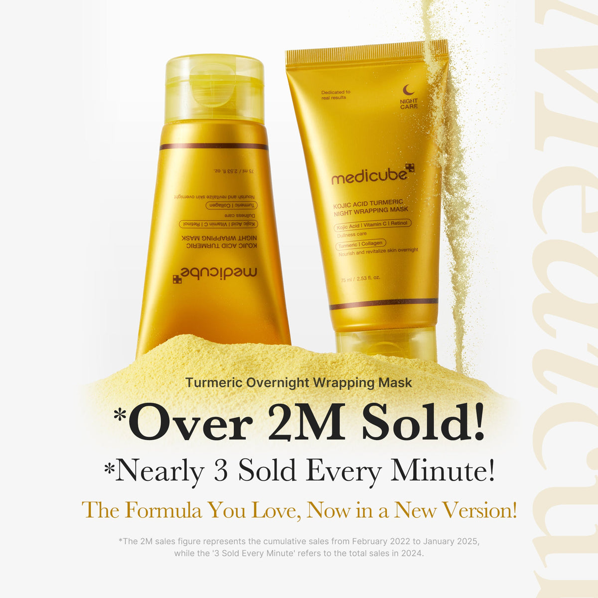 kojic-acid-turmeric-overnight-wrapping-mask-o8 01_d77f21d4-fa2c-4f09-a608-6e4f1fc31e87.jpg