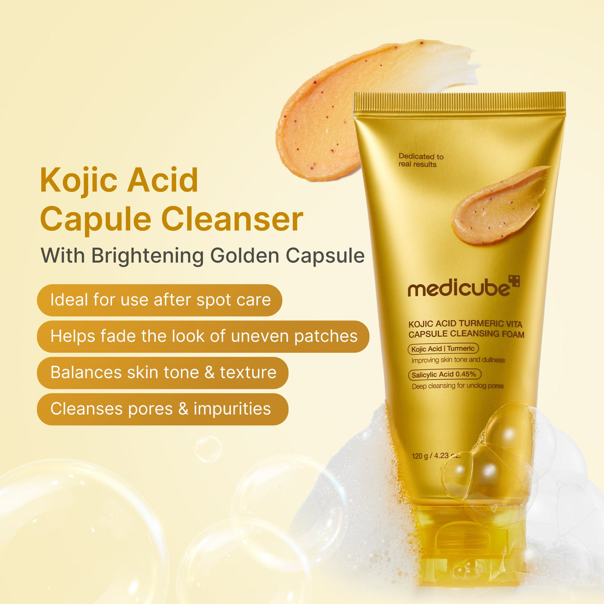 kojic-acid-turmeric-vita-capsule-foam-cleanser-z8 01_df0ce09d-1452-4b29-85e7-840ba060e7e8.jpg