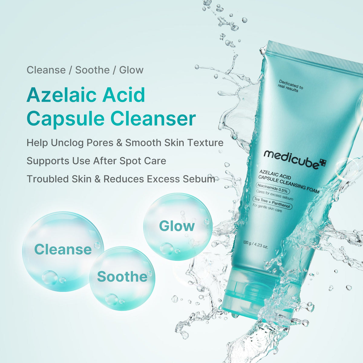 azelaic-acid-capsule-foam-cleanser-s1 01_dfc7e5d6-63f3-46bc-9cdd-b7ebfca550b0.jpg