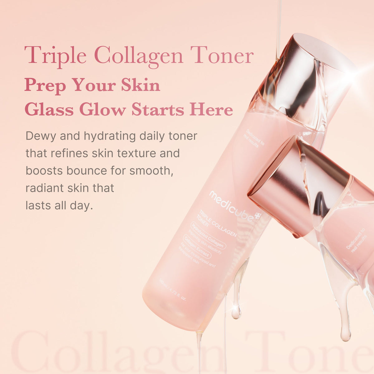 glass-glow-duo-o7 01_e0f63ff1-9235-41bc-84ec-2c25fc0f4ad6.jpg