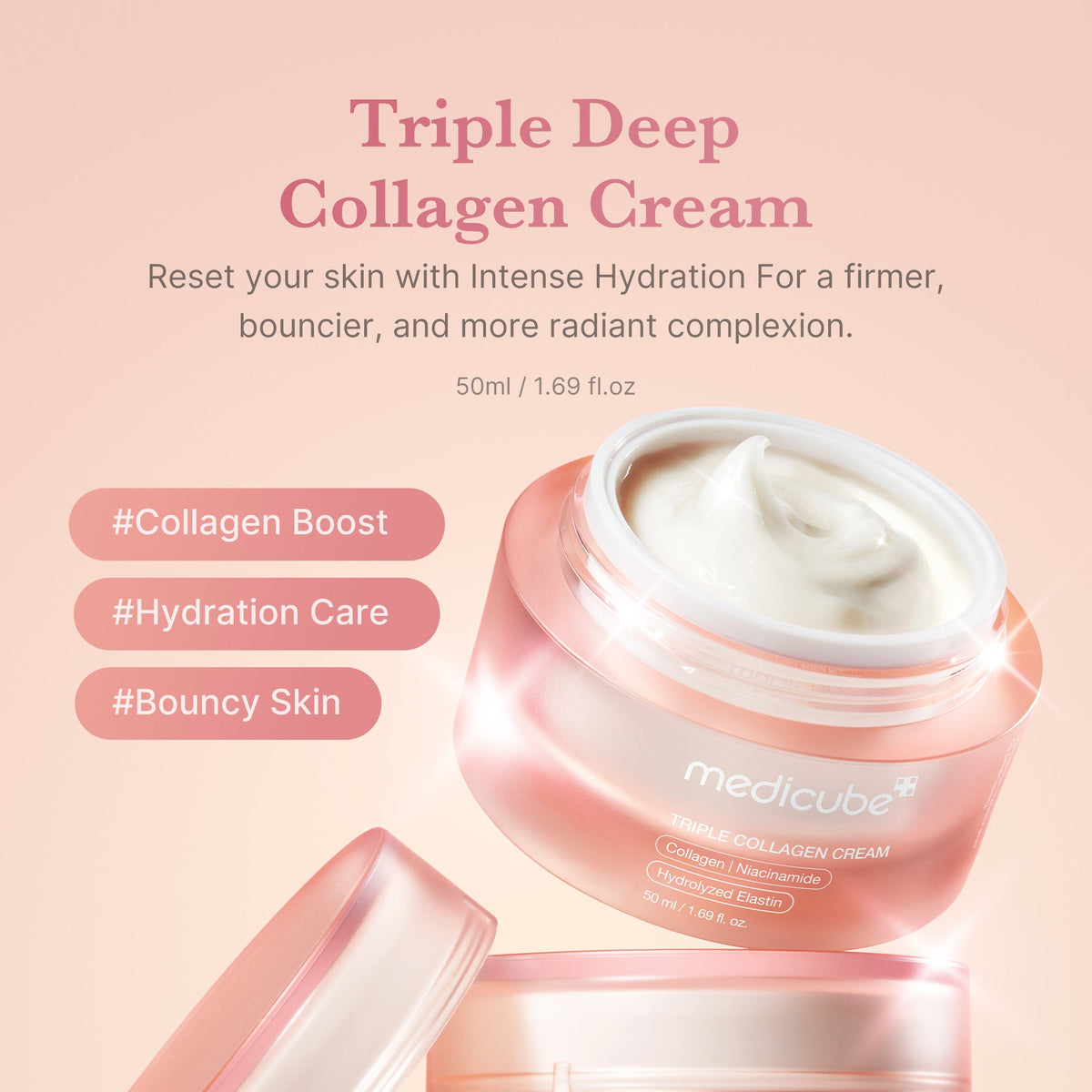 triple-collagen-cream-f0 01_e8cc03d7-29ff-488f-9ad1-faa4373f07fd.jpg