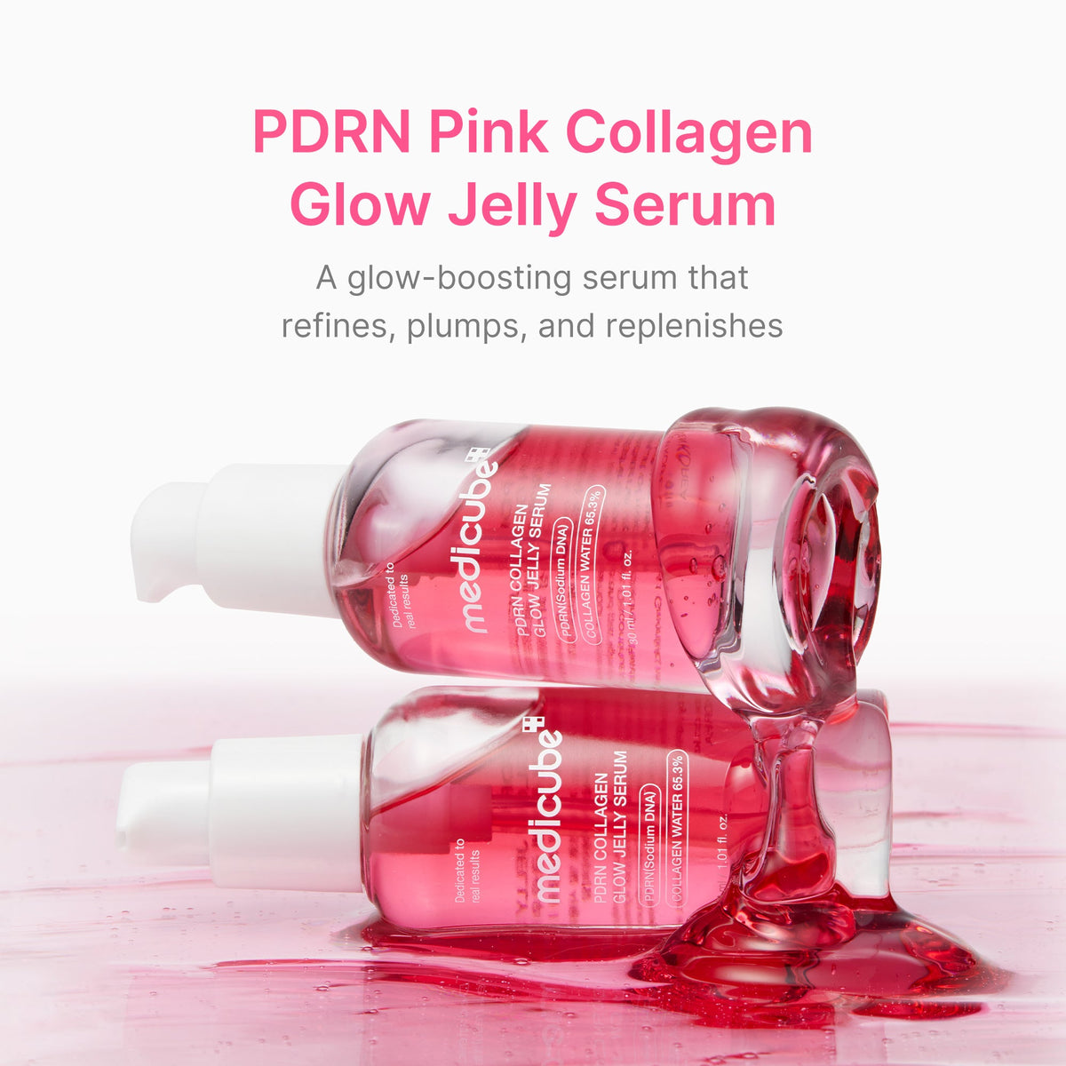 pdrn-pink-collagen-glow-jelly-serum-e6 01_eb62d69d-7989-44fd-968c-eab652baa1e5.jpg