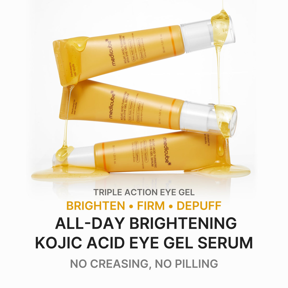 kojic-acid-tumeric-eye-gel-serum-y0 01_fbc5096d-9656-4989-b172-7cf39efb41e1.jpg