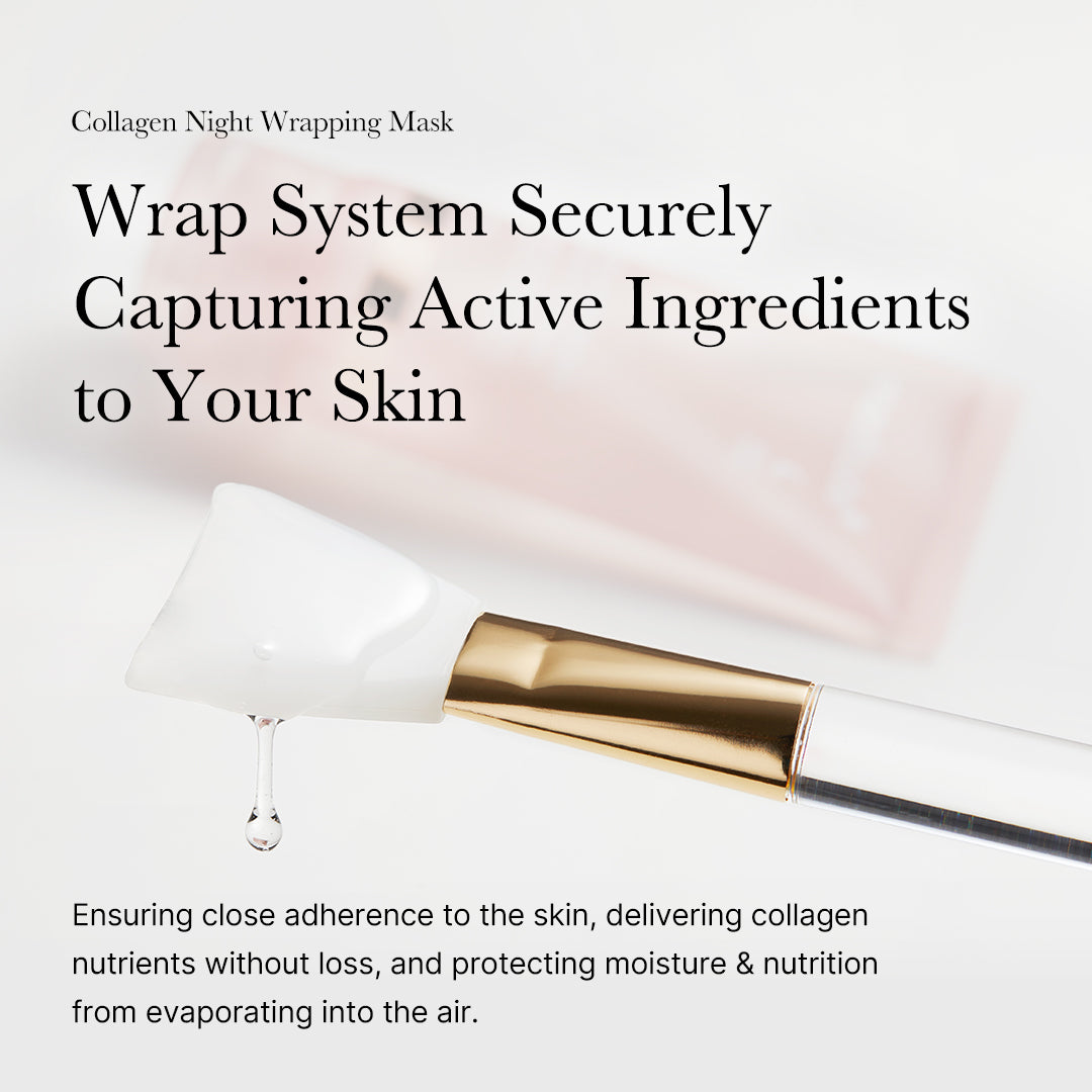 collagen-night-wrapping-mask-y0 021.jpg