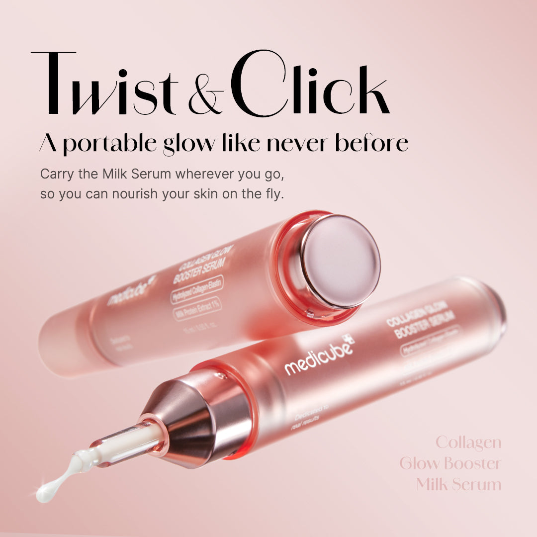 collagen-glow-booster-milk-serum-m0 021_1.jpg