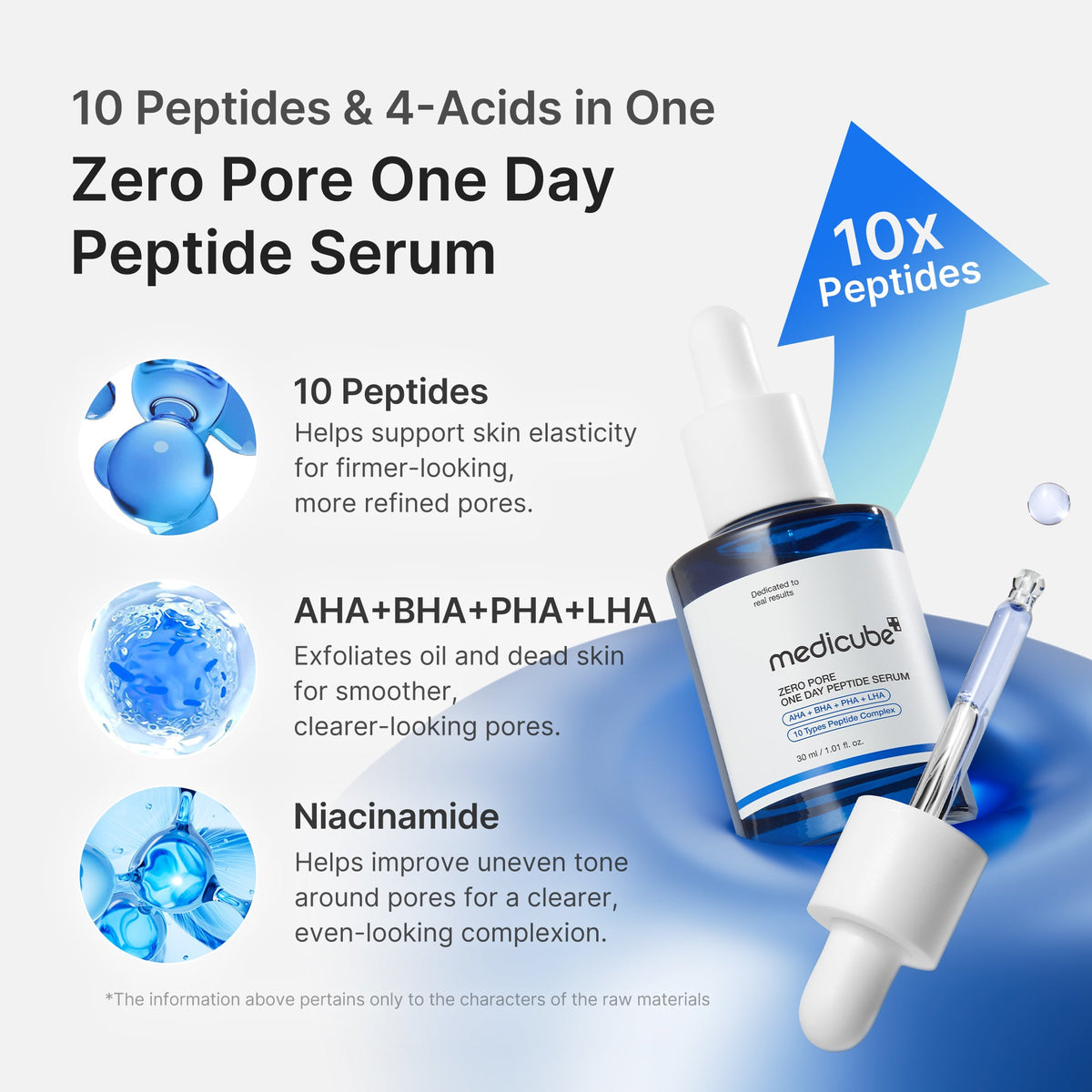 pore-care-duo-d5 02_f820552d-227d-4bc4-a72a-6591e35fcfaa.jpg