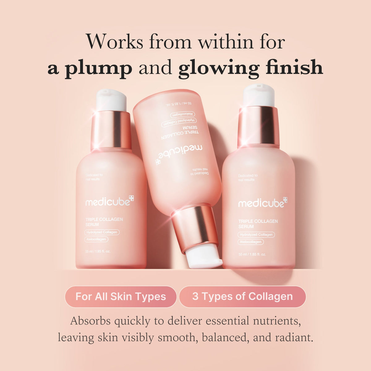 triple-collagen-serum-p6 02_1572e9c5-5a9c-469d-9bf0-286e4f1ab8dc.jpg