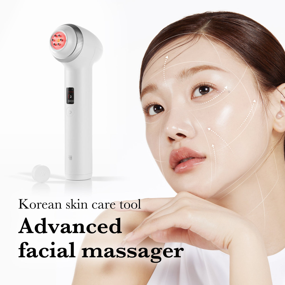 tati-s-exclusive-ultimate-at-home-spa-essentials-o7 02_6fa4c272-981c-40e0-9ee8-4c2d55c5c52a.jpg