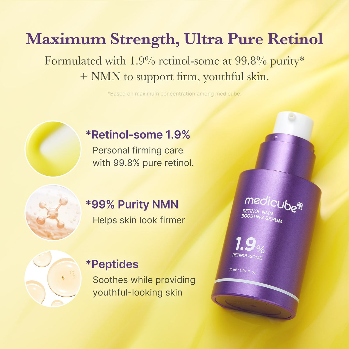retinol-nmn-boosting-serum-n1 02_1856bb5f-ed85-42cb-9cb9-74c5c0877dcc.jpg