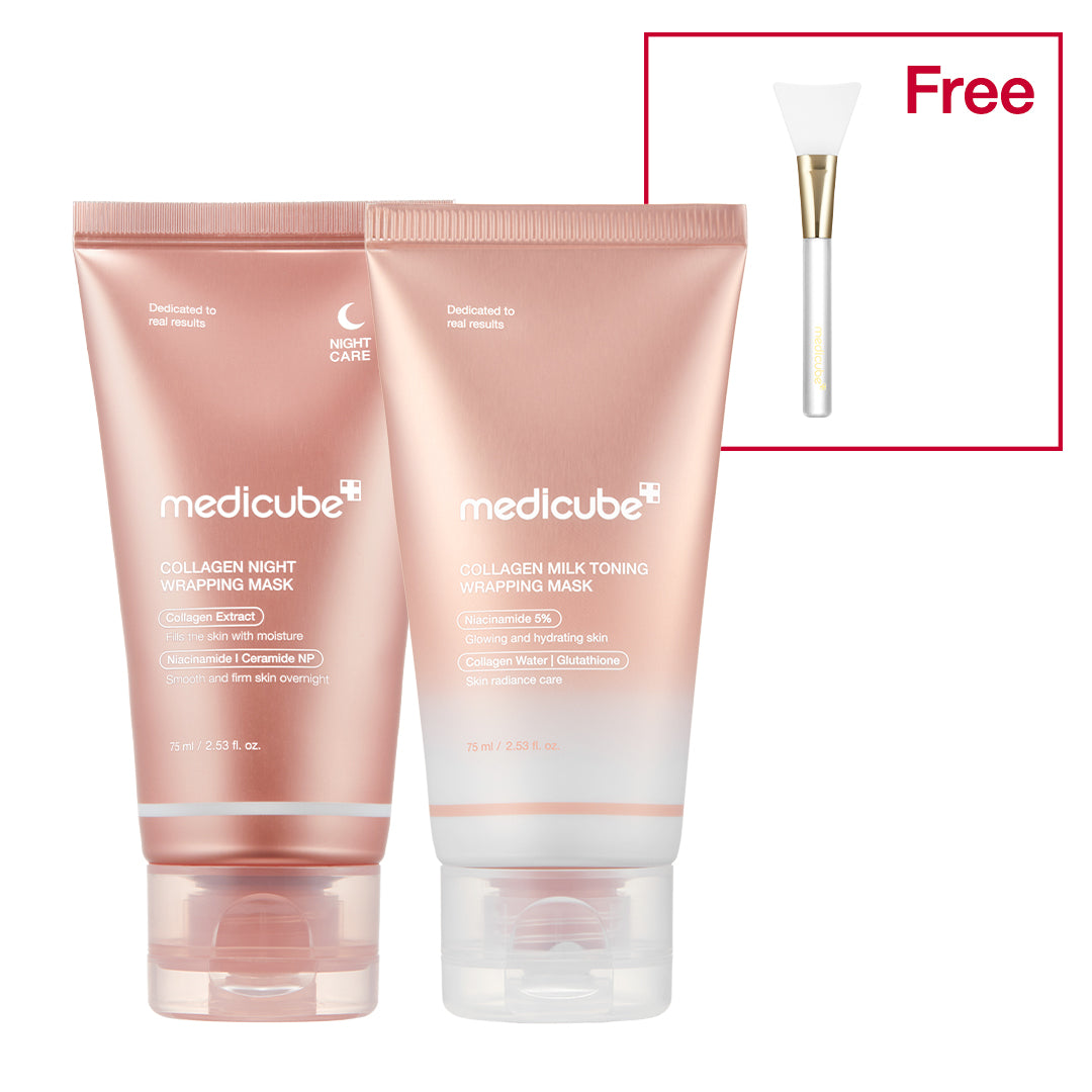 collagen-night-wrapping-mask-y0 02_1_b982ebb5-f8d0-4e63-bb95-9affc0273100.jpg