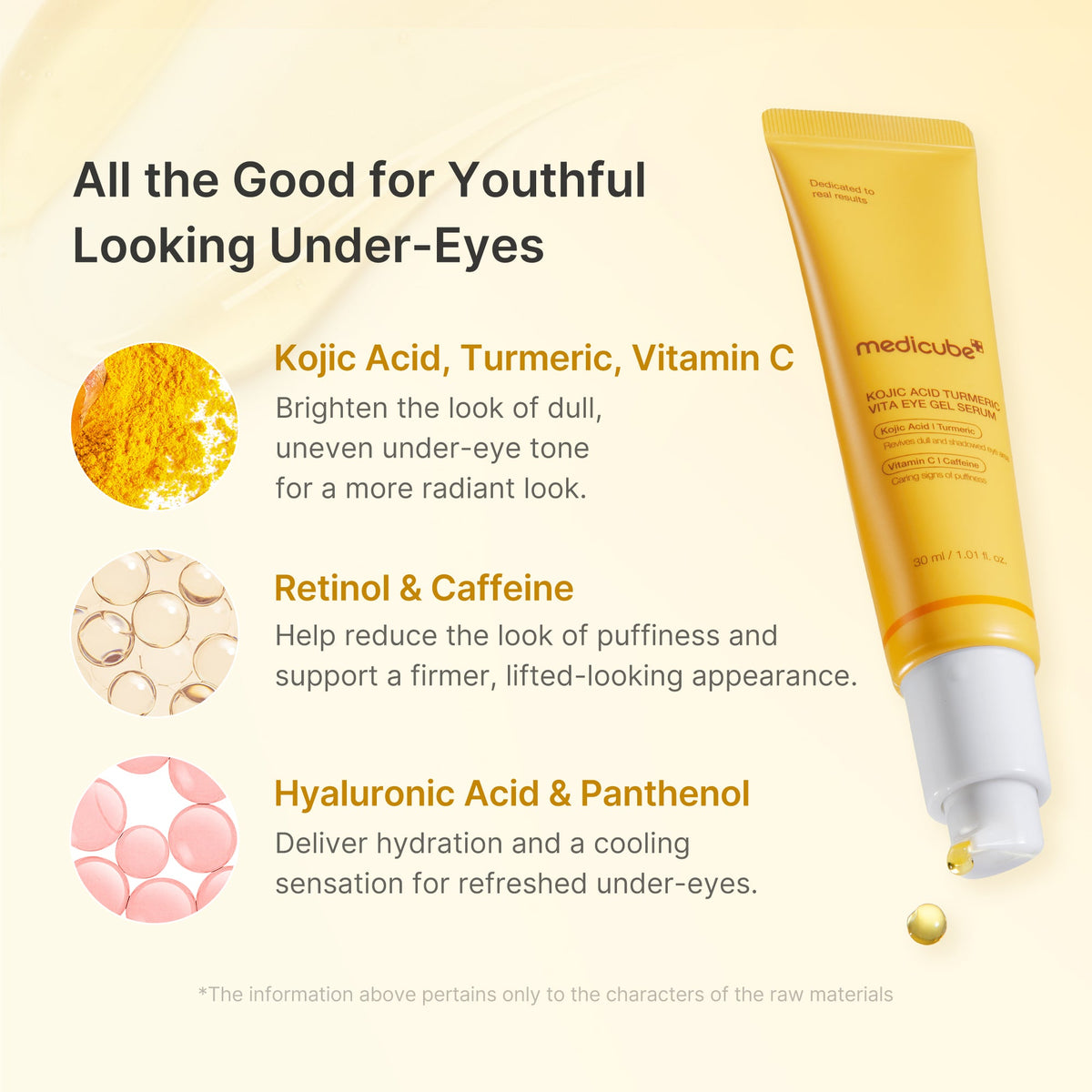 kojic-acid-tumeric-eye-gel-serum-y0 02_22e7b788-1c42-4f8b-8ce2-ea64bfed0554.jpg