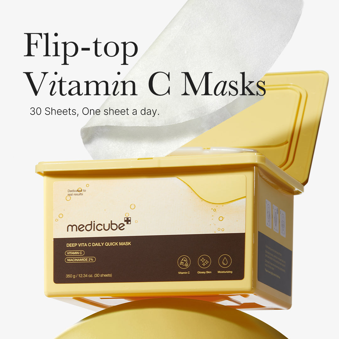 deep-vita-c-daily-quick-masks-w9 02_25b1ccd8-7b1f-430b-b75c-9041c71de606.jpg