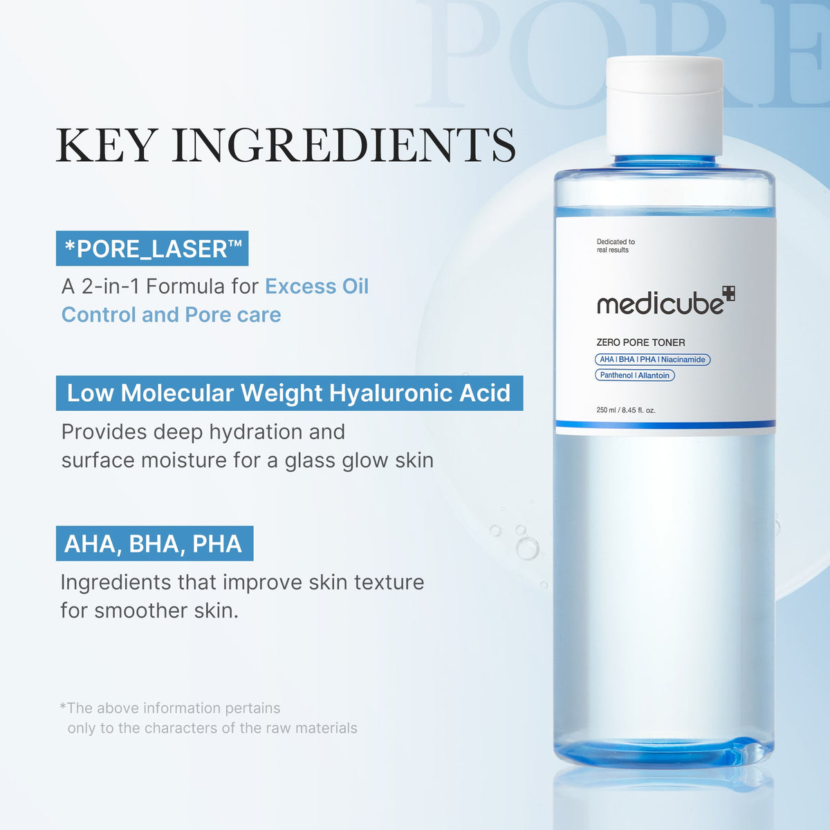 zero-pore-toner-q6 02_2a0c5450-38d0-41c6-9bef-cbf0fa8c2ced.jpg