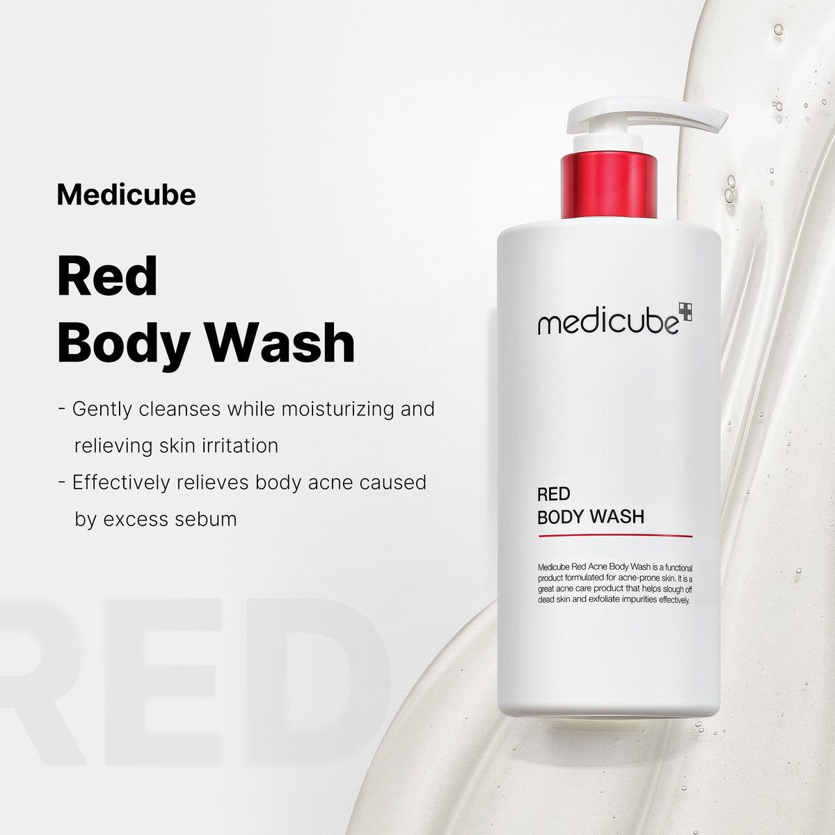 red-body-wash-y3 02_2b3752aa-dad6-429e-ad36-de53a9951fe0.jpg