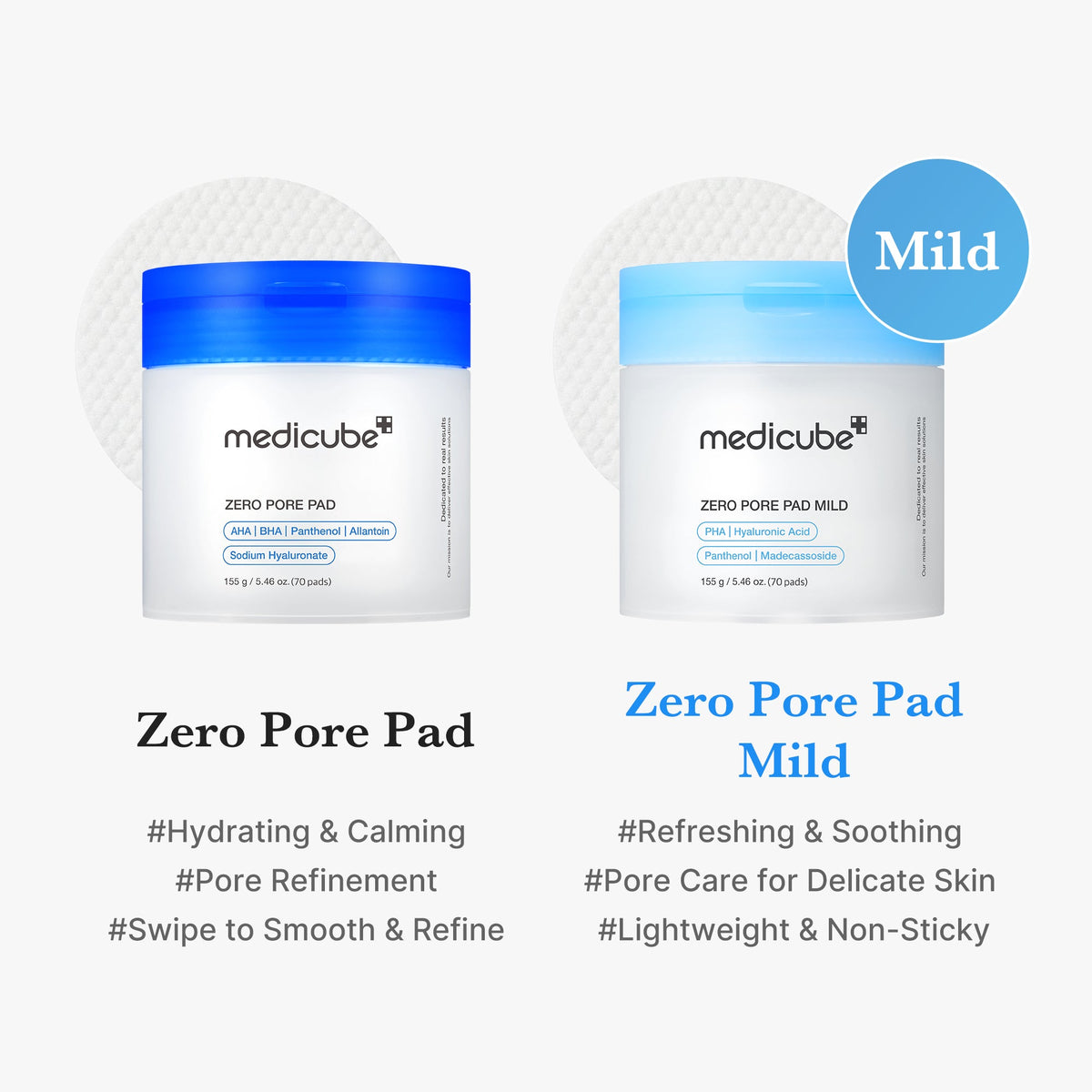 zero-pore-madecassoside-pads-mild-a1 02_4191d971-b9a4-429c-a652-e50a7d892123.jpg