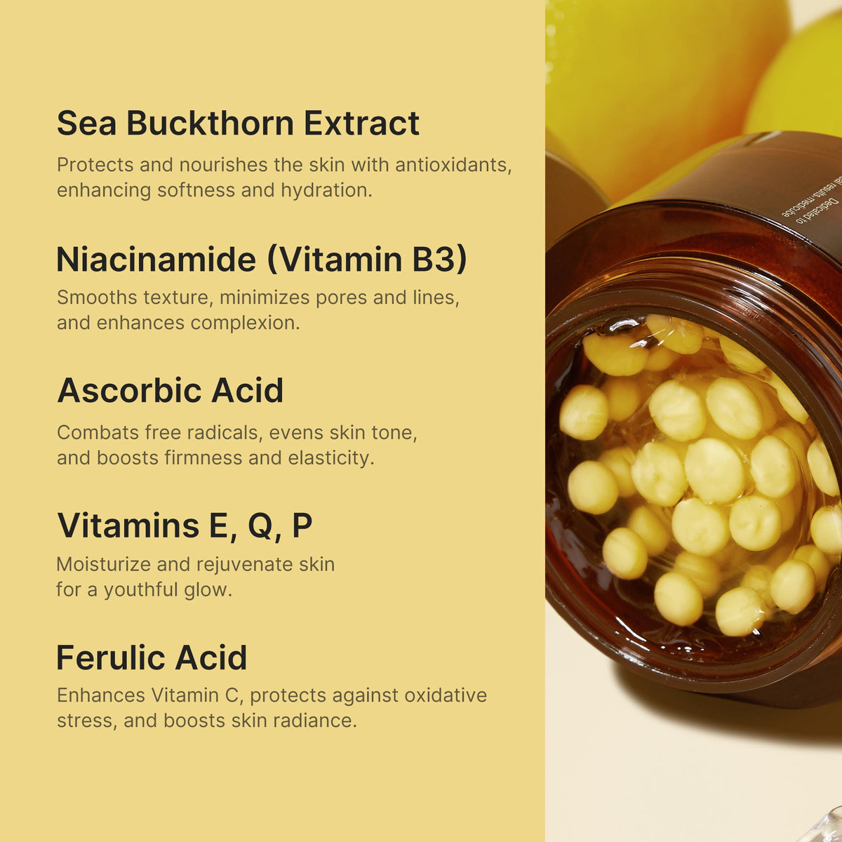 deep-vita-c-capsule-cream-t4 02_528c0ec9-7354-489f-b421-cbef45f4c9d3.jpg