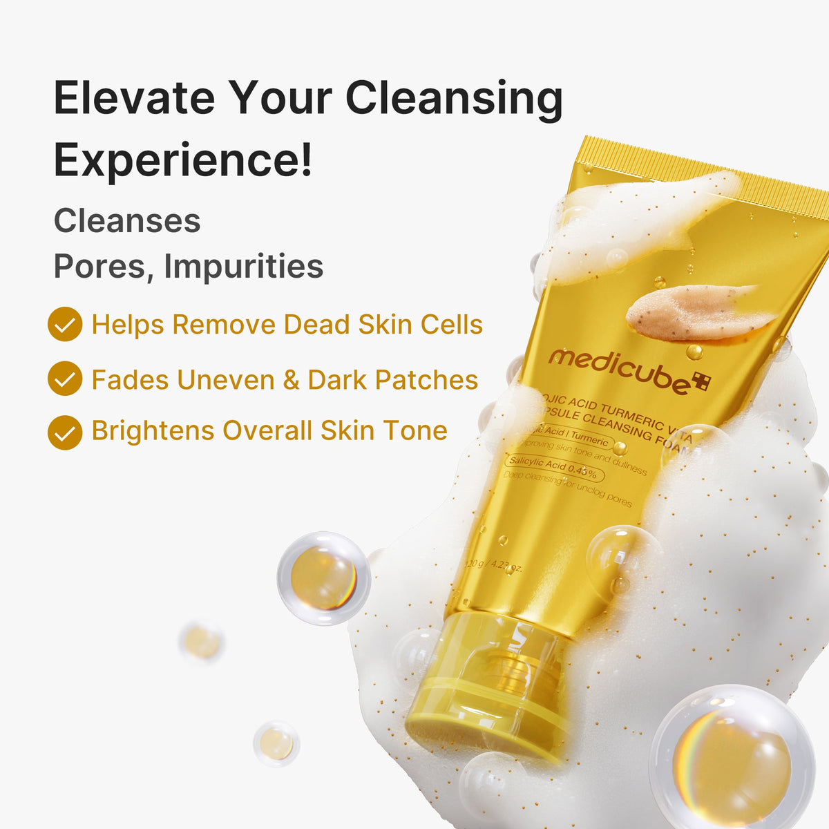 kojic-acid-turmeric-vita-capsule-foam-cleanser-z8 02_5a00782d-c701-4be8-8a76-0a6b7b724c2e.jpg