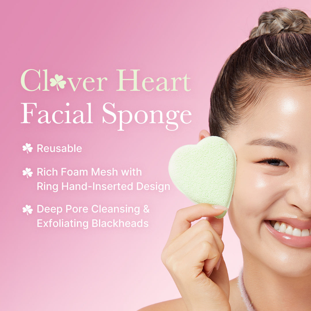 clover-heart-facial-sponge-n5 02_5c0d10ac-60b6-4b0e-973e-3b315c35b83f.jpg