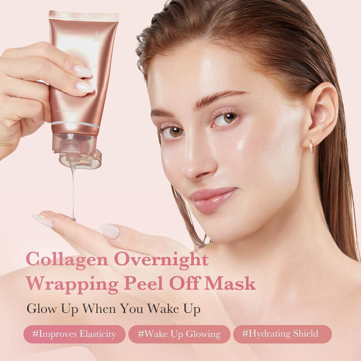 collagen-night-wrapping-mask-y0 02_7030e20a-fe58-4f7b-80ac-8d98b1d6801e.jpg