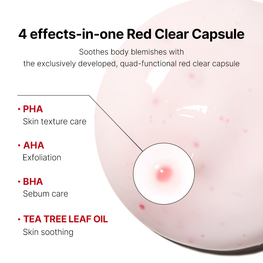 red-clear-capsule-body-lotion-f7 02_71e43b2d-5ccb-4873-af55-71696593f940.jpg