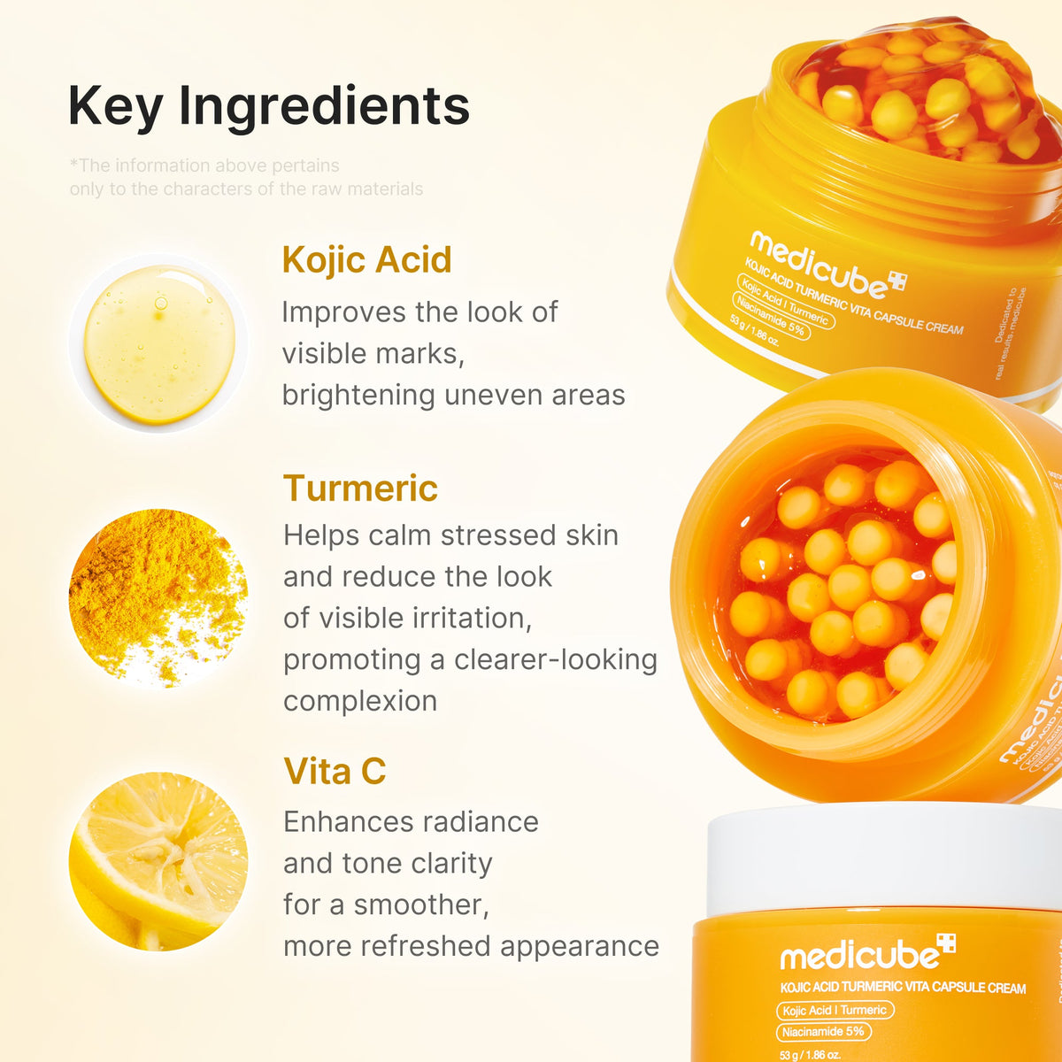 kojic-acid-turmeric-vita-capsule-cream-y8 02_7dee0cca-c748-40f5-8f17-b552bee513a4.jpg