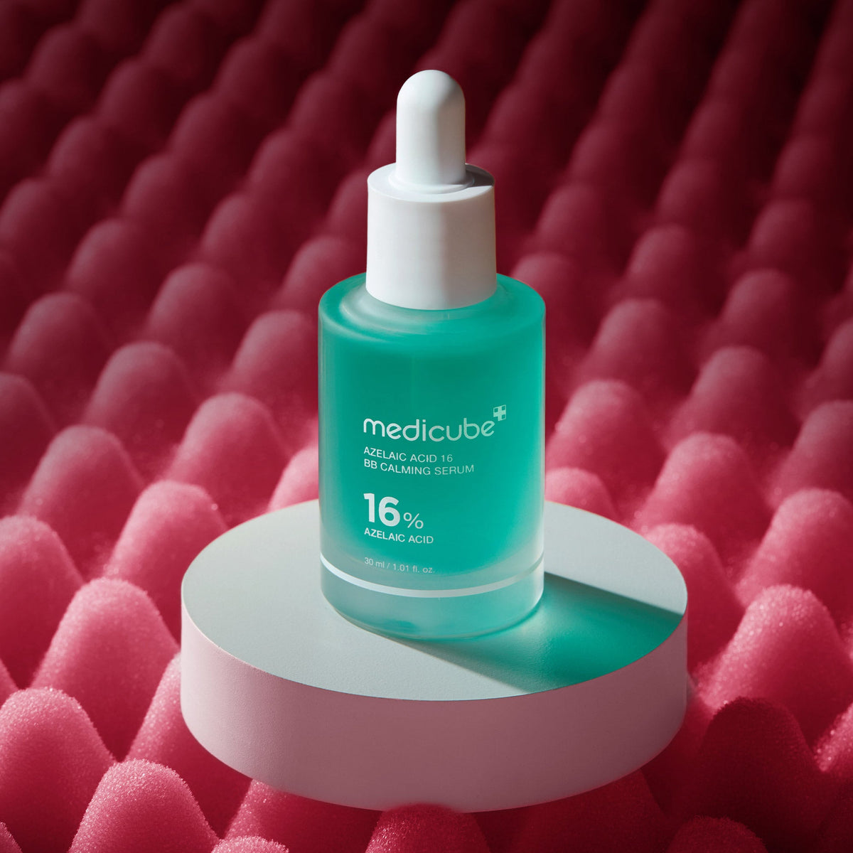 azelaic-acid-16-calming-serum-d7 02_808f3474-f3b9-4b8f-8eb4-90a2c30ddf5c.jpg