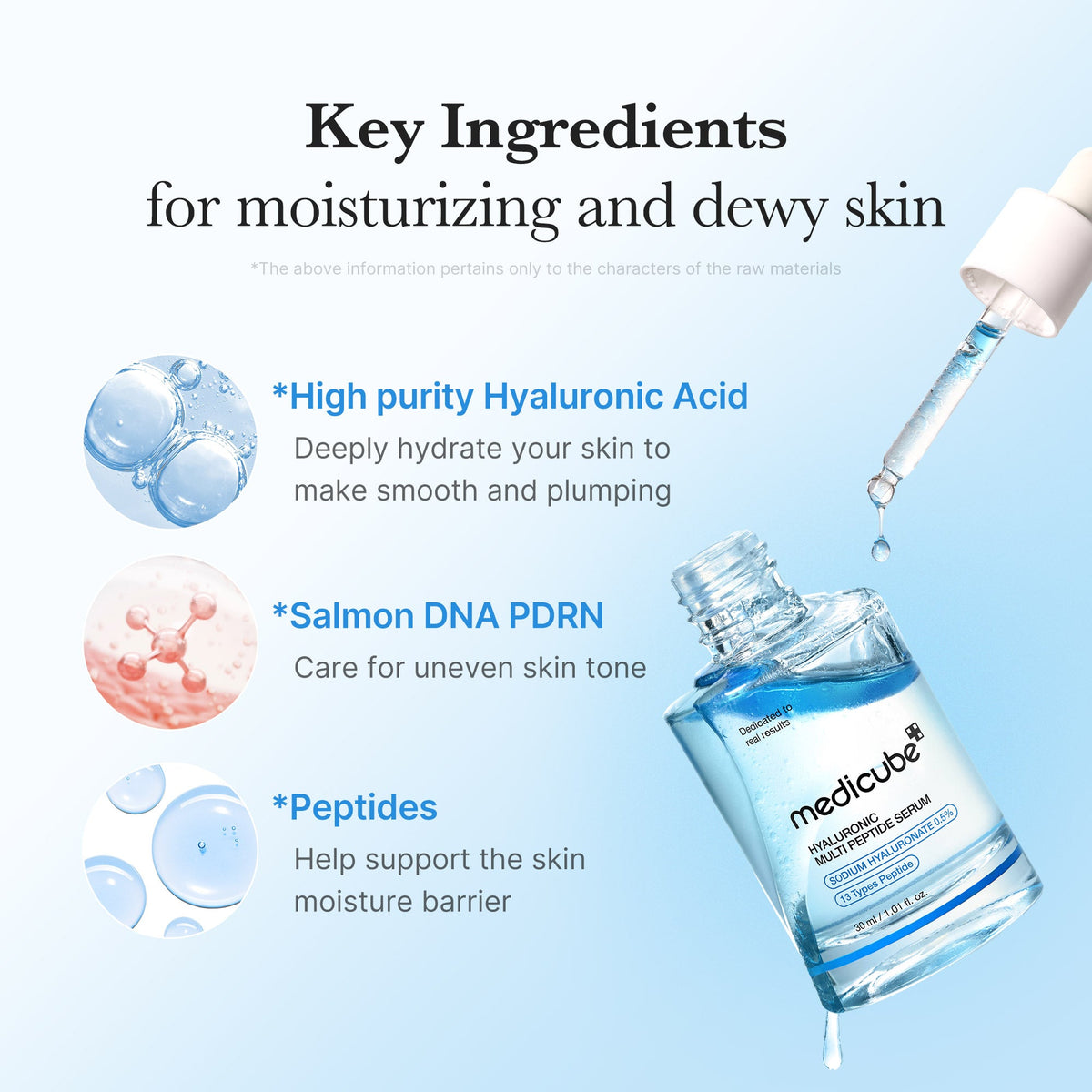 hyaluronic-multi-peptide-pdrn-serum-j1 02_8608b85a-ce7a-4c58-a1ea-73367914ee54.jpg