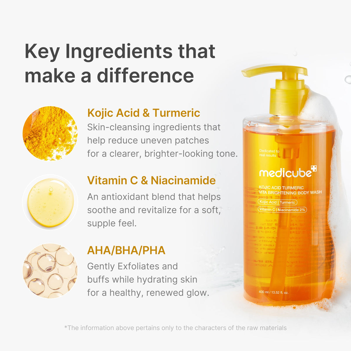 kojic-acid-turmeric-brightening-body-wash-t1 02_89ae0fd2-6b1a-4fd8-88a5-abe792cc05b6.jpg