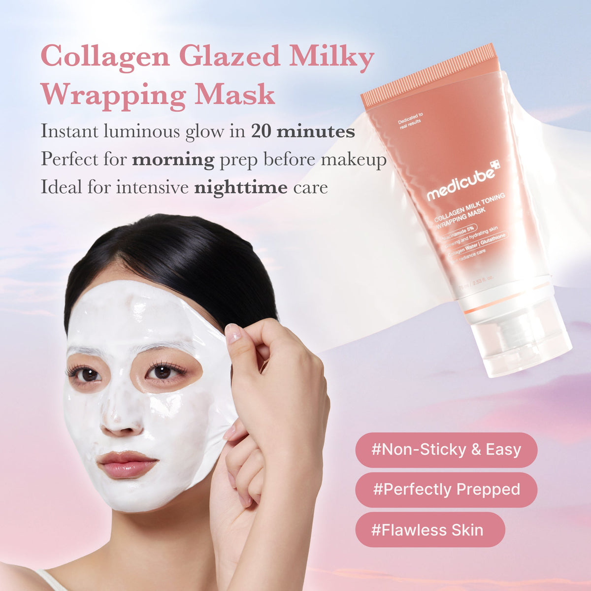 collagen-milky-glow-daytime-wrapping-mask-l3 02_91fb277e-4d9a-45a8-ba9e-015addb03999.jpg