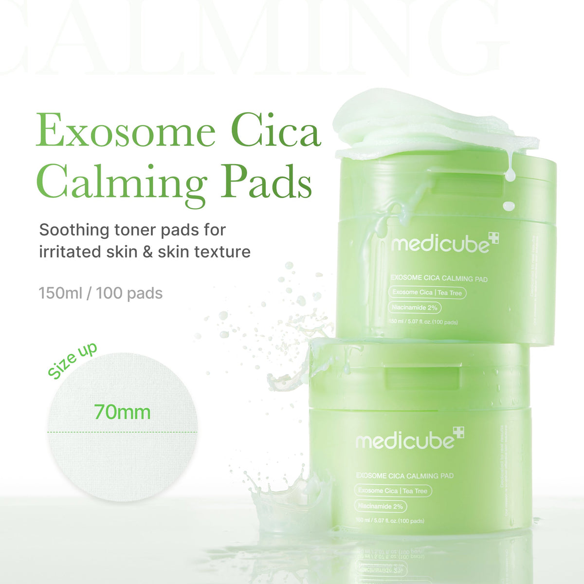 exosome-cica-calming-toner-pads-j0 02_9b7e5edd-3763-4bfc-96cd-4e9512588359.jpg