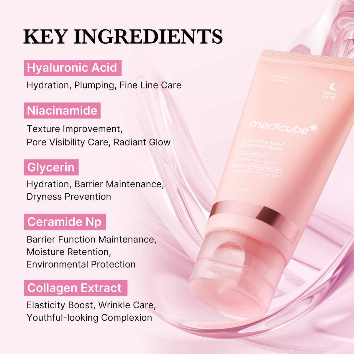 tati-s-exclusive-all-about-glow-set-s1 02_9d7b5d8a-c33d-43aa-bc15-5268406e719e.jpg