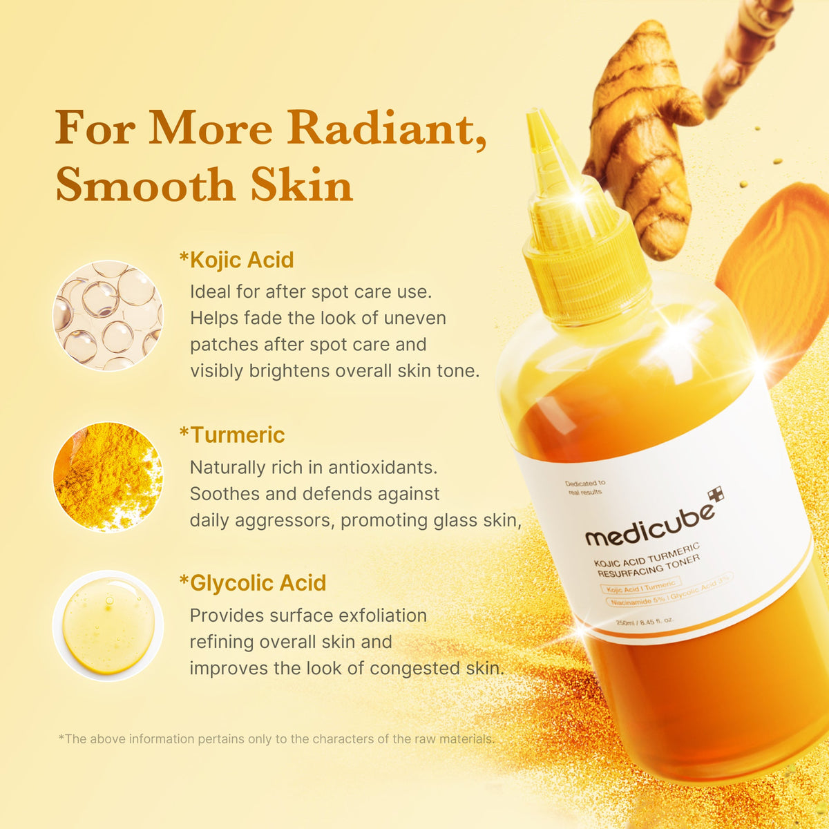 kojic-acid-turmeric-toner-r5 02_a46d3de7-cf7f-48e7-99cd-78b82547c6dc.jpg