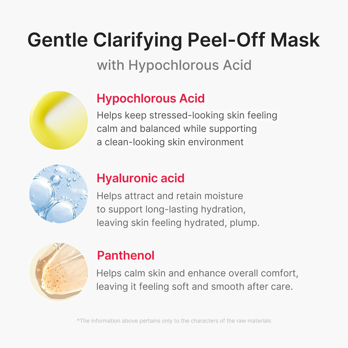 hypochlorous-acid-peel-mask-t0 02_b80c9352-f833-4357-9e37-84f0609d123b.jpg