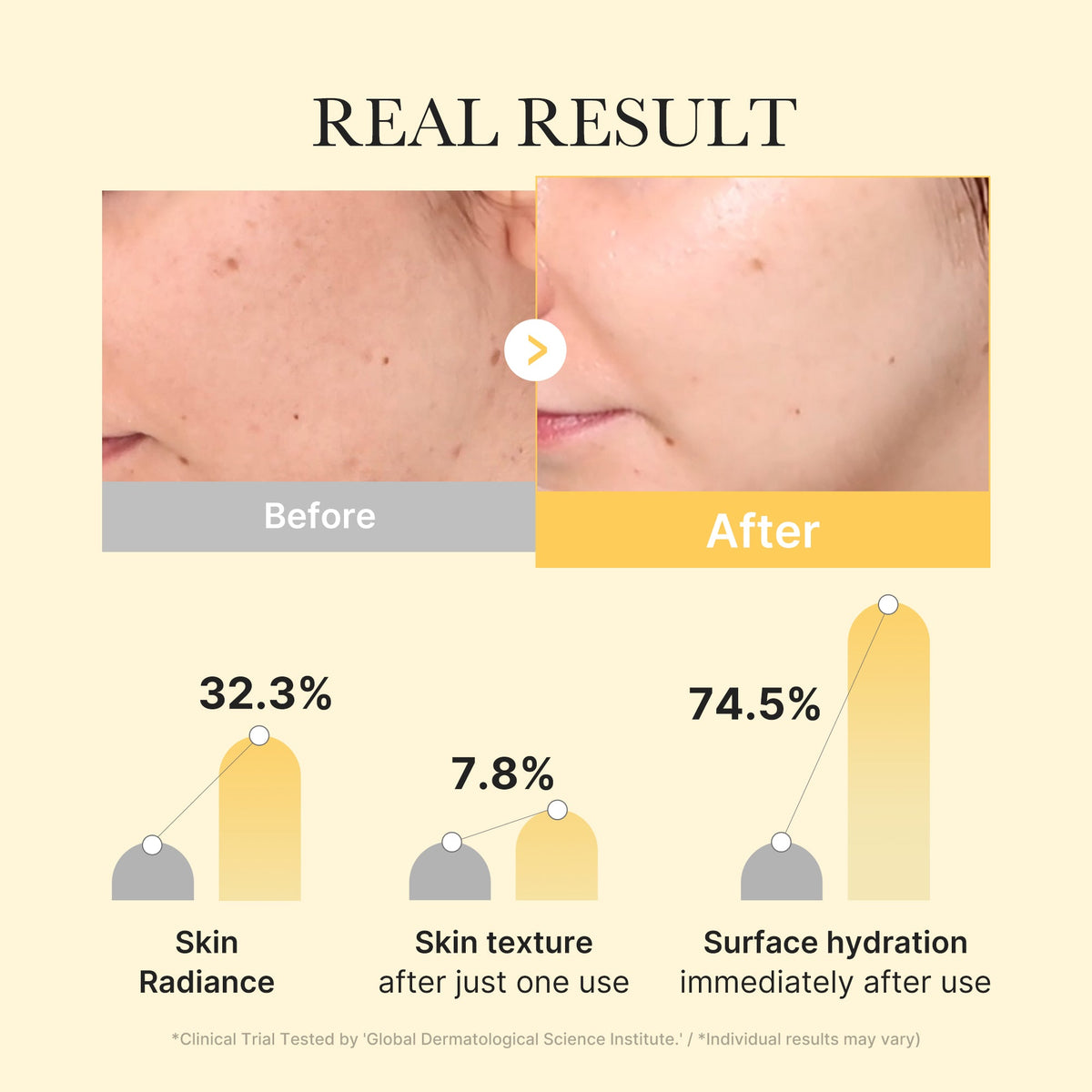 kojic-acid-turmeric-gold-jelly-gel-mask-j1 02_bc3f6017-37f9-4e3c-b32d-f84e8c74138f.jpg