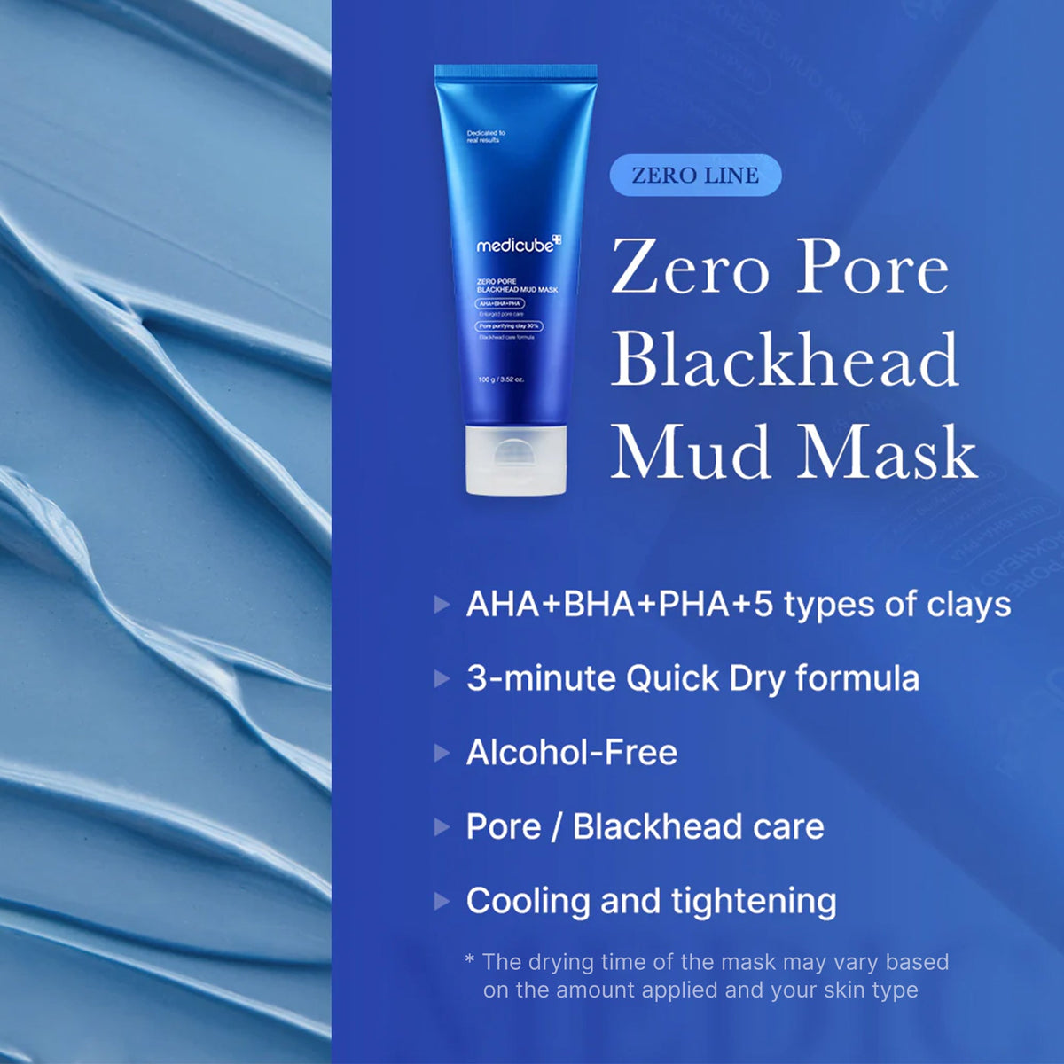 zero-pore-blackhead-mud-mask-l5 02_c3ebcd93-9c9f-4500-bd35-c0025a4ee41d.jpg