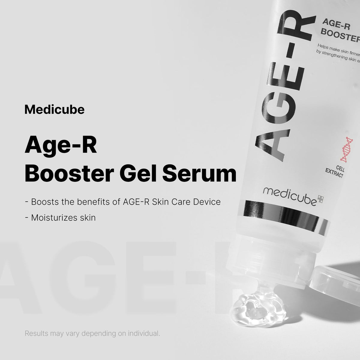 booster-gel-serum-j5 02_ca1d42eb-9c55-4231-99a9-25fefffb4eb6.jpg