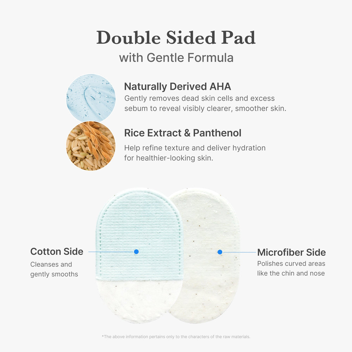 zero-pore-peeling-pads-8ea-d9 02_cca5bcec-f032-4ac7-bfa9-ce056ad6c724.jpg