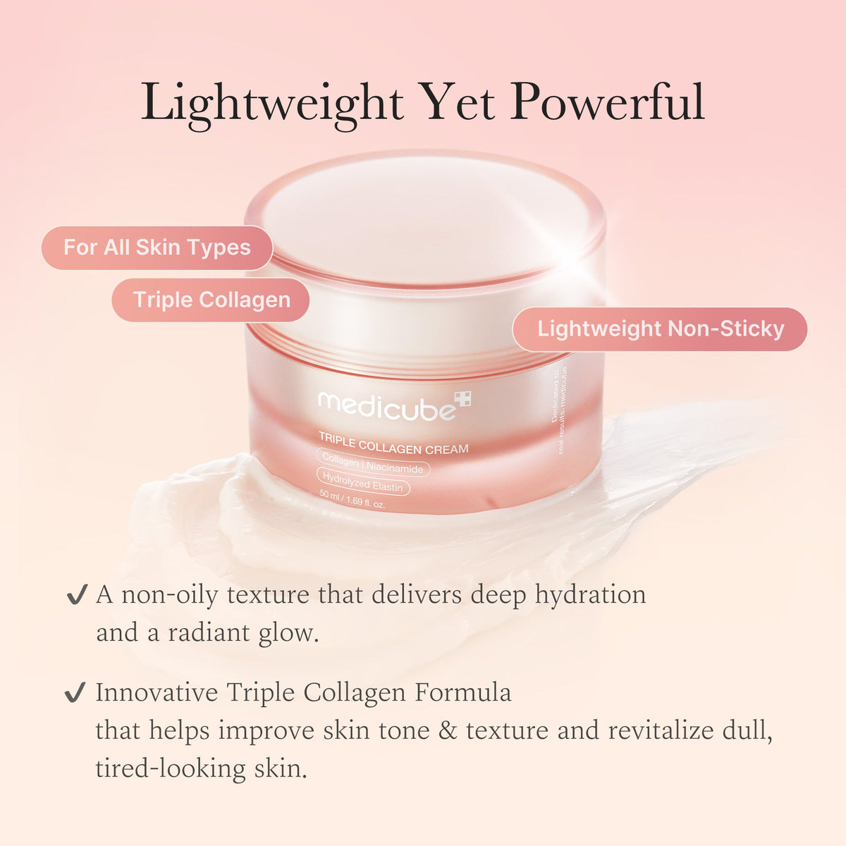 triple-collagen-cream-f0 02_d235c39b-a8bd-43fc-8786-10fde25c03b0.jpg
