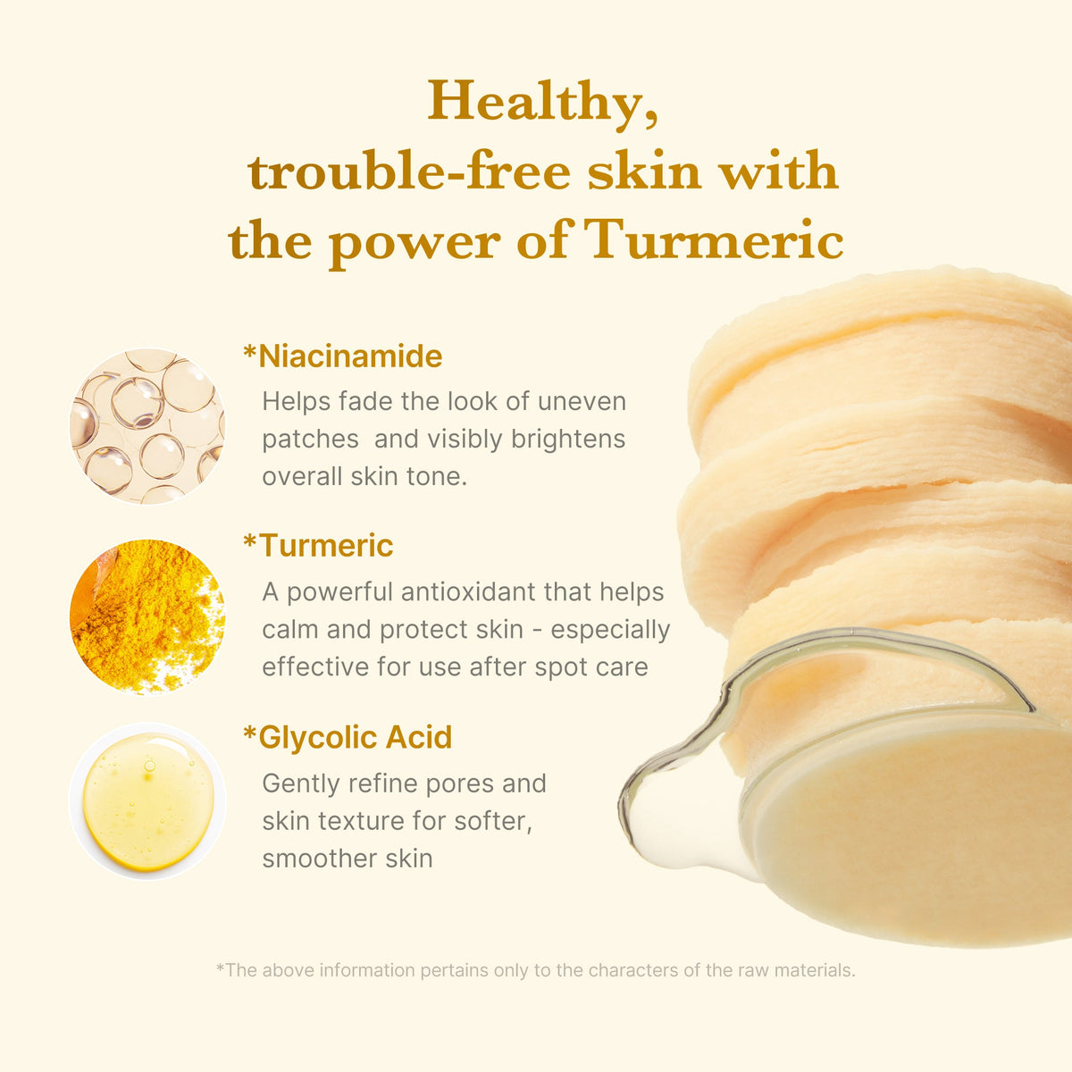 kojic-acid-tumeric-toner-pad-v2 02_f244183d-bad8-4254-a321-5e7ba5d1a479.jpg