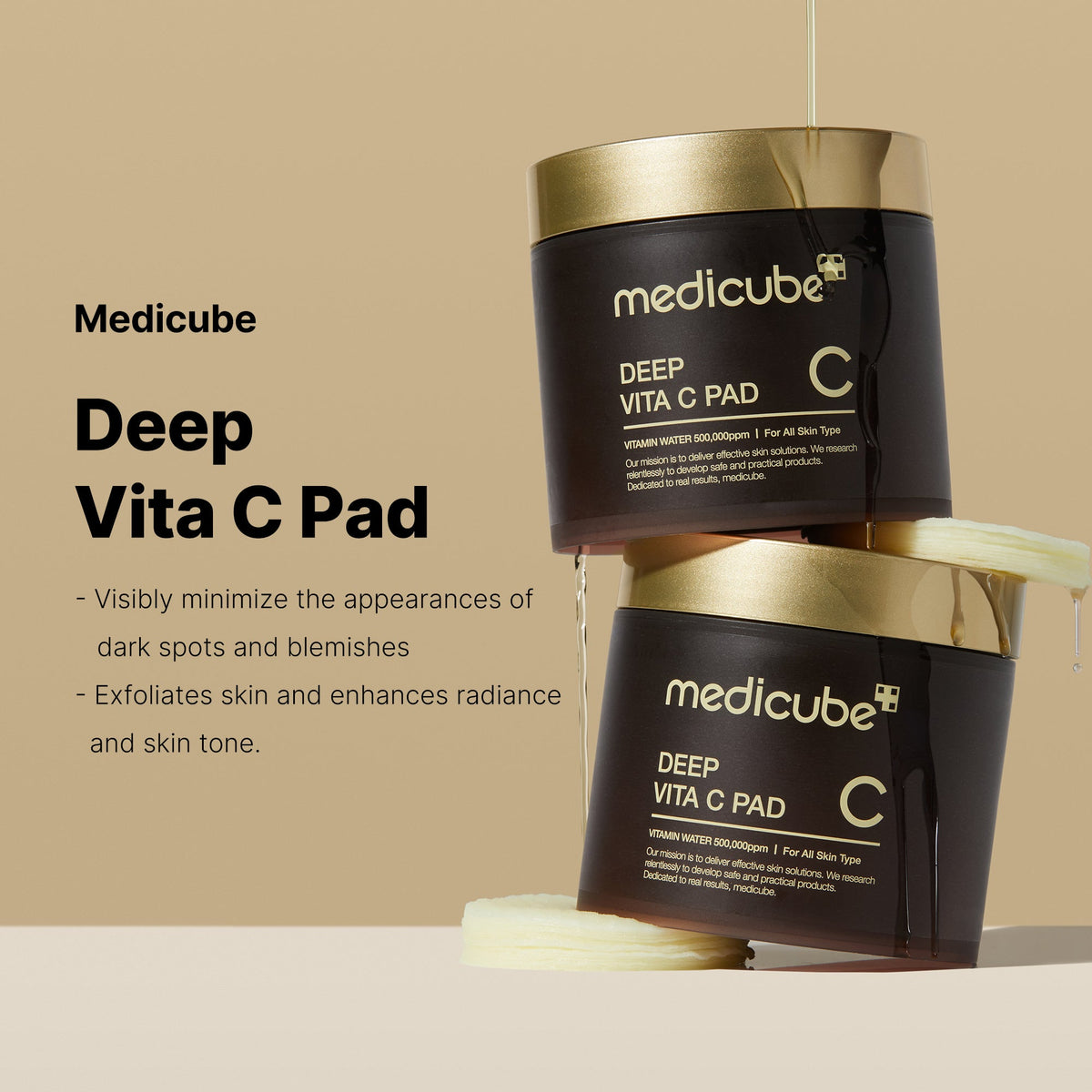 deep-vita-c-pads-special-set-p6 02_f4518014-75ae-4f70-928d-7d23d0a4fb56.jpg