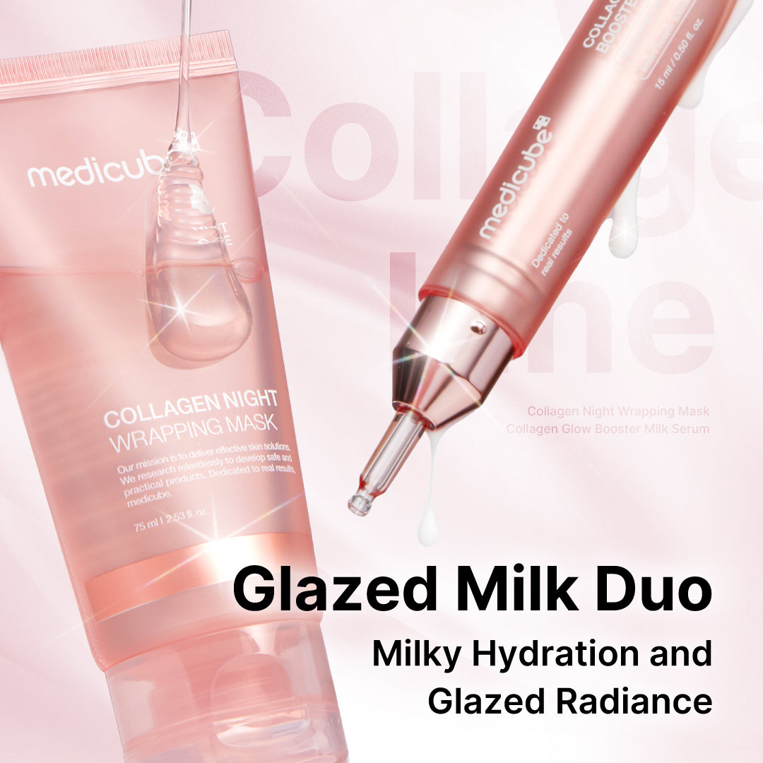glazed-milk-duo-l4 02_f4709993-a7ac-4381-bfaa-2221adc6d715.jpg