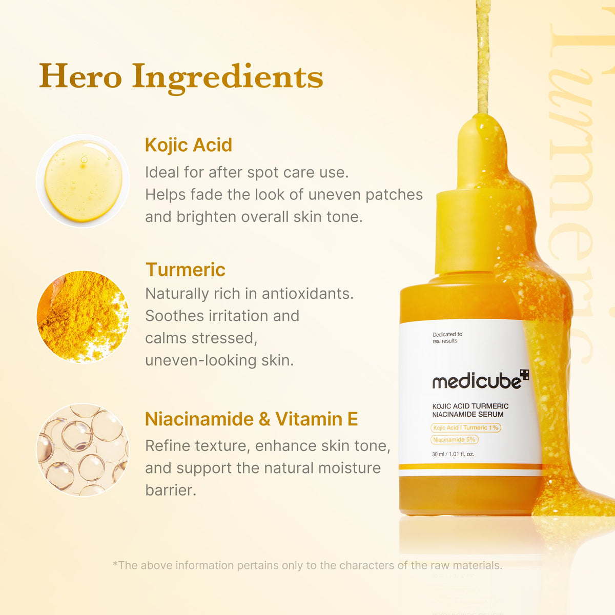kojic-acid-turmeric-capsule-serum-r1 02_fa206ac1-a603-43c0-ada3-fd8619b045b4.jpg