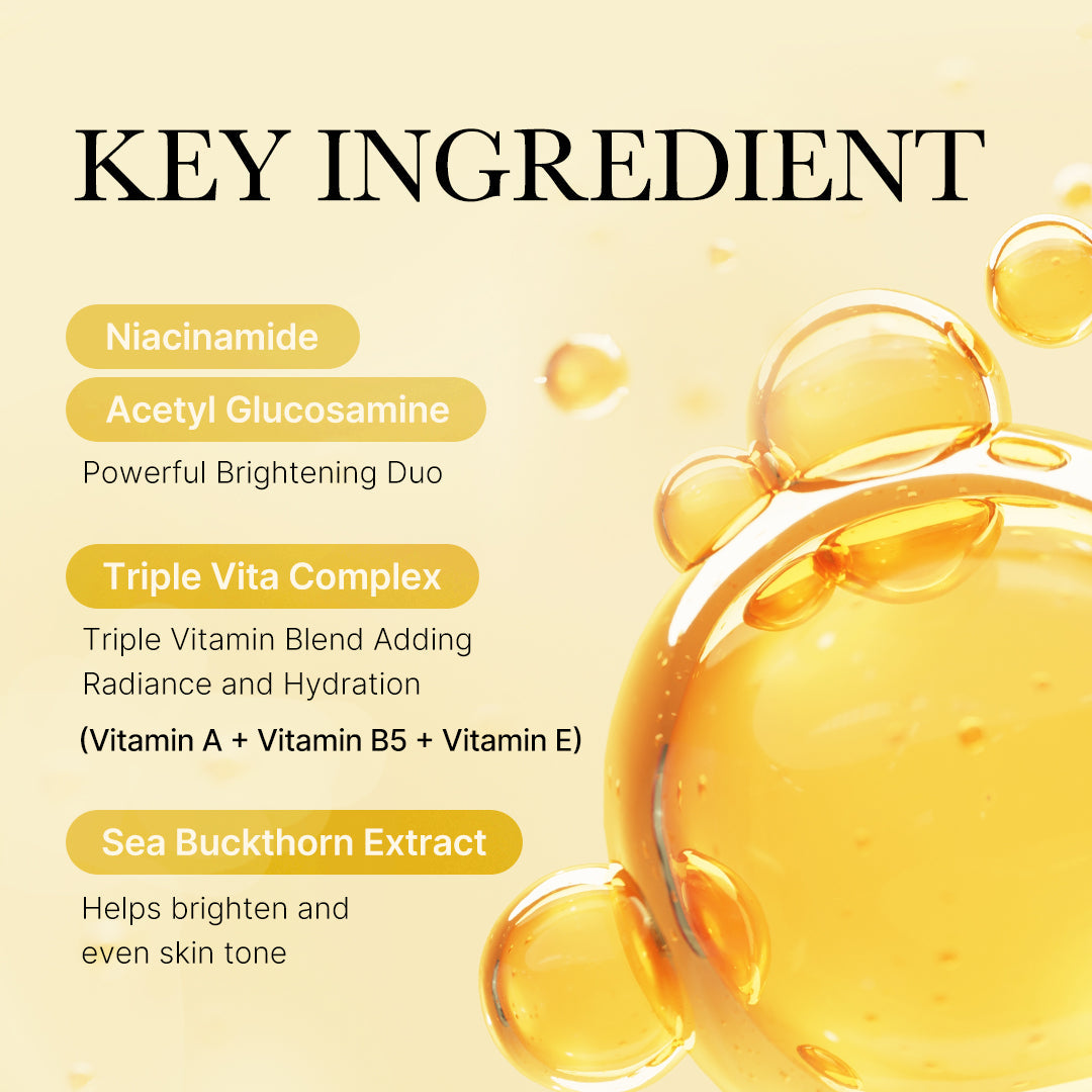 deep-vita-c-daily-quick-masks-w9 031.jpg