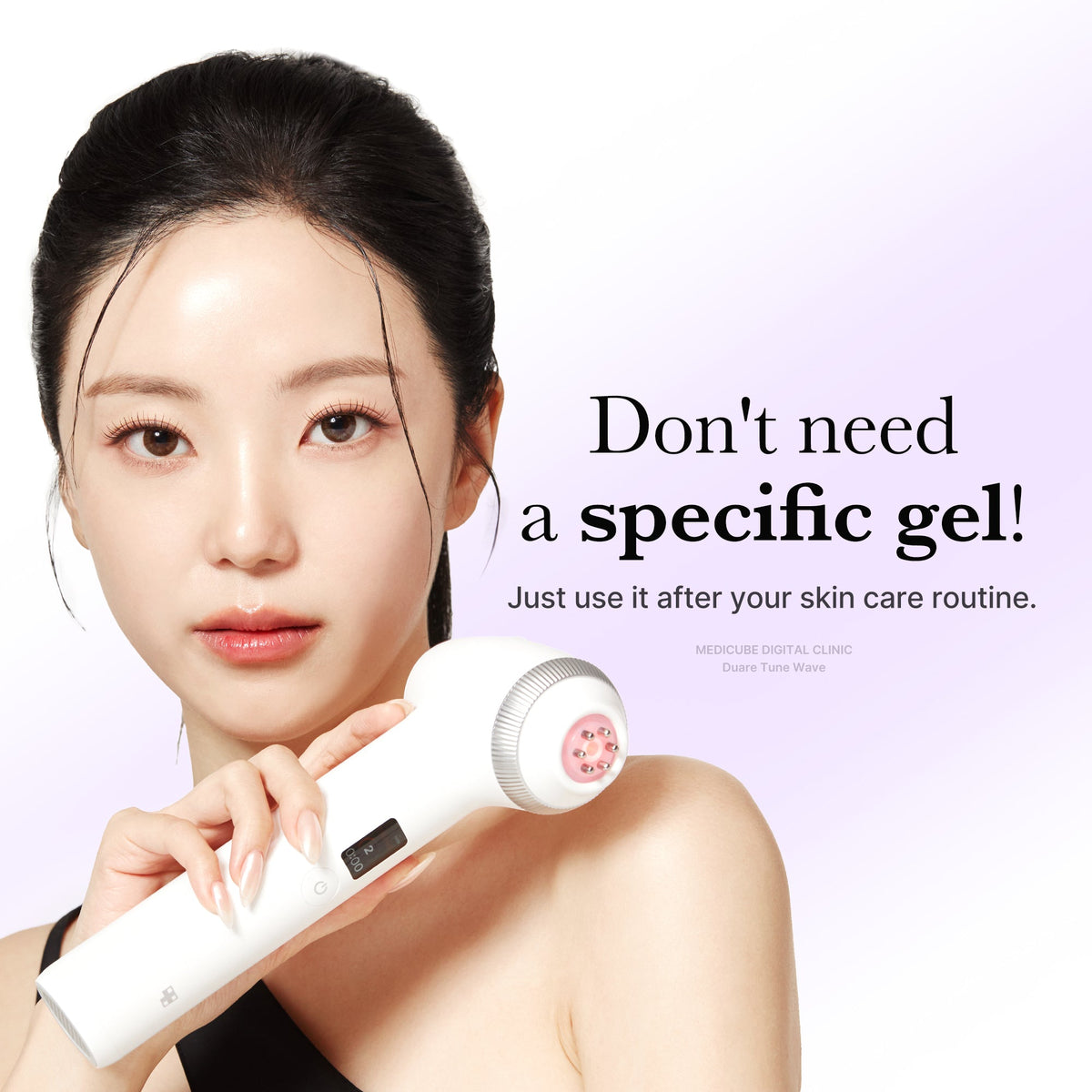 tati-s-exclusive-ultimate-at-home-spa-essentials-o7 03_821ab707-8f6b-4ab1-a9a2-36408834dec5.jpg