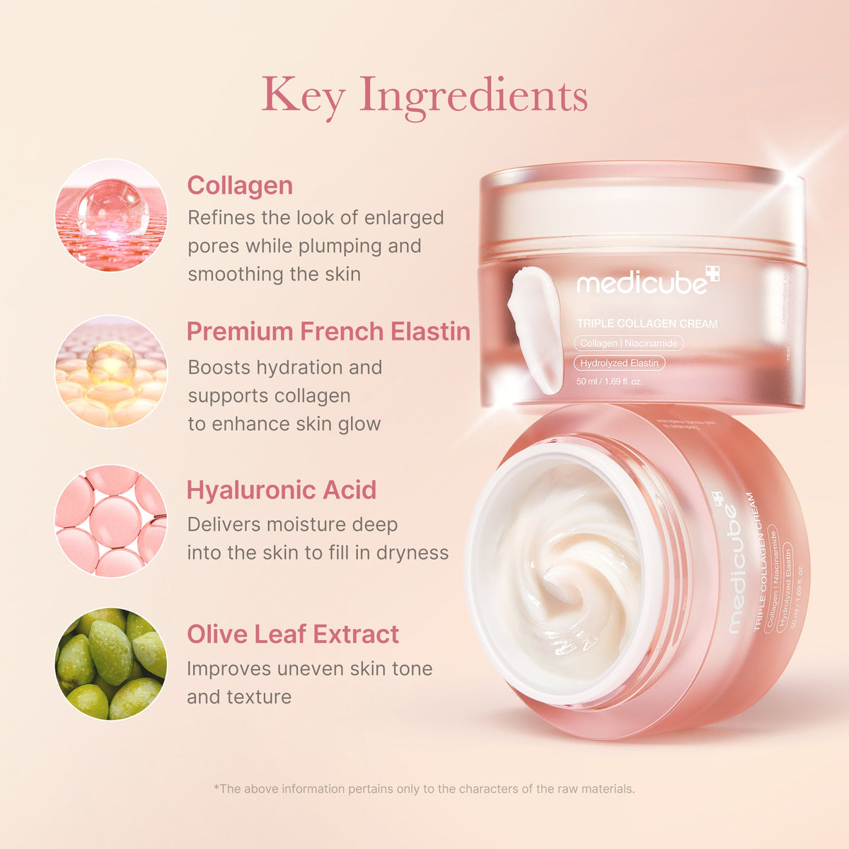 triple-collagen-cream-z7 03_f7bce1d9-2ab2-4626-9927-1c2d04473a0b.jpg
