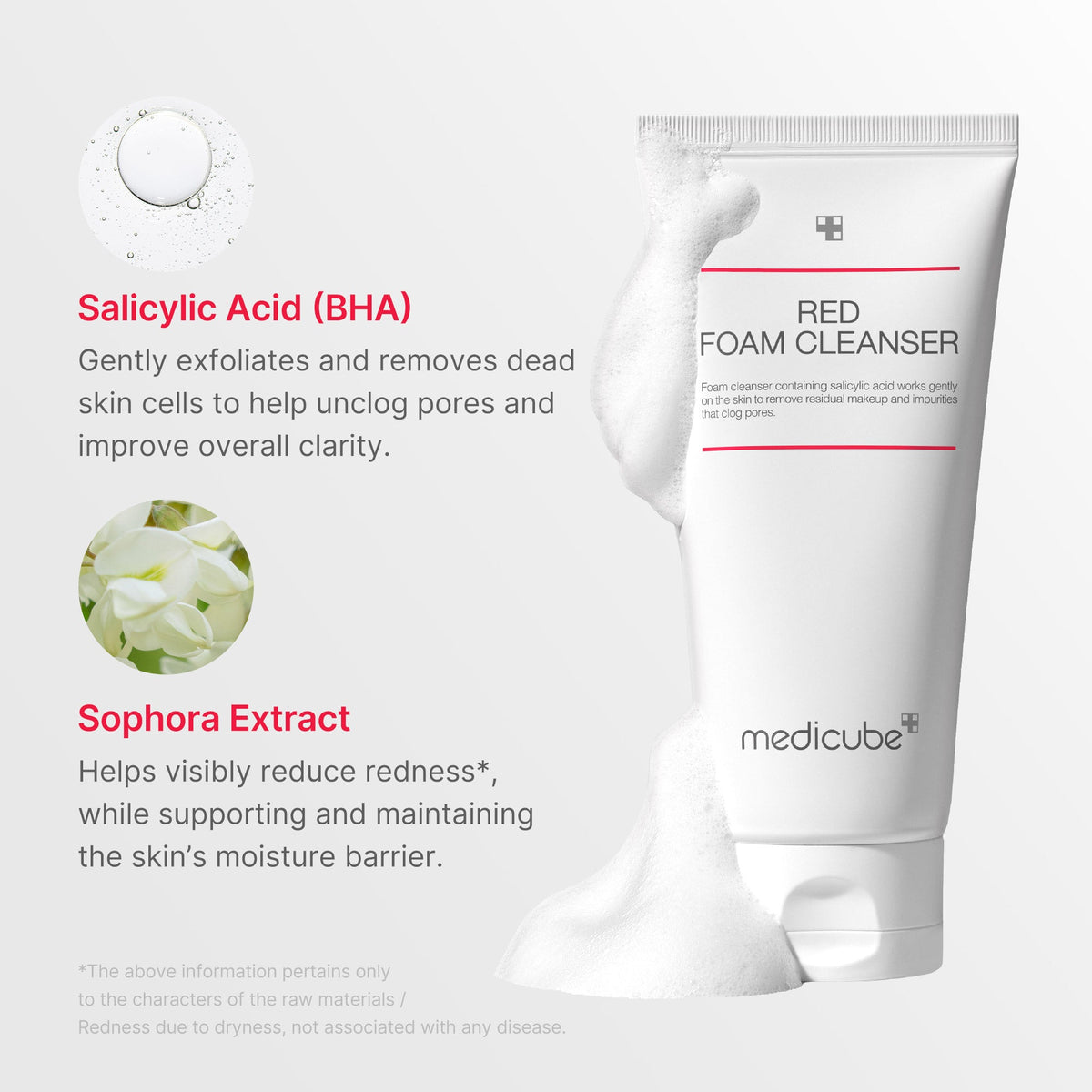 red-foam-cleanser-g3 03_02321b6f-8991-4691-bf75-39189ac56ac5.jpg