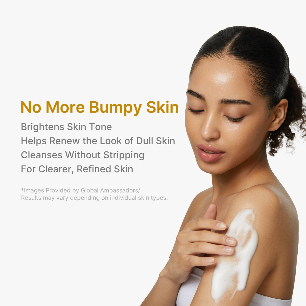 kojic-acid-turmeric-brightening-body-wash-t1 03_2d49fbe9-7ec9-40d4-a5e1-bd4a56aa4588.jpg