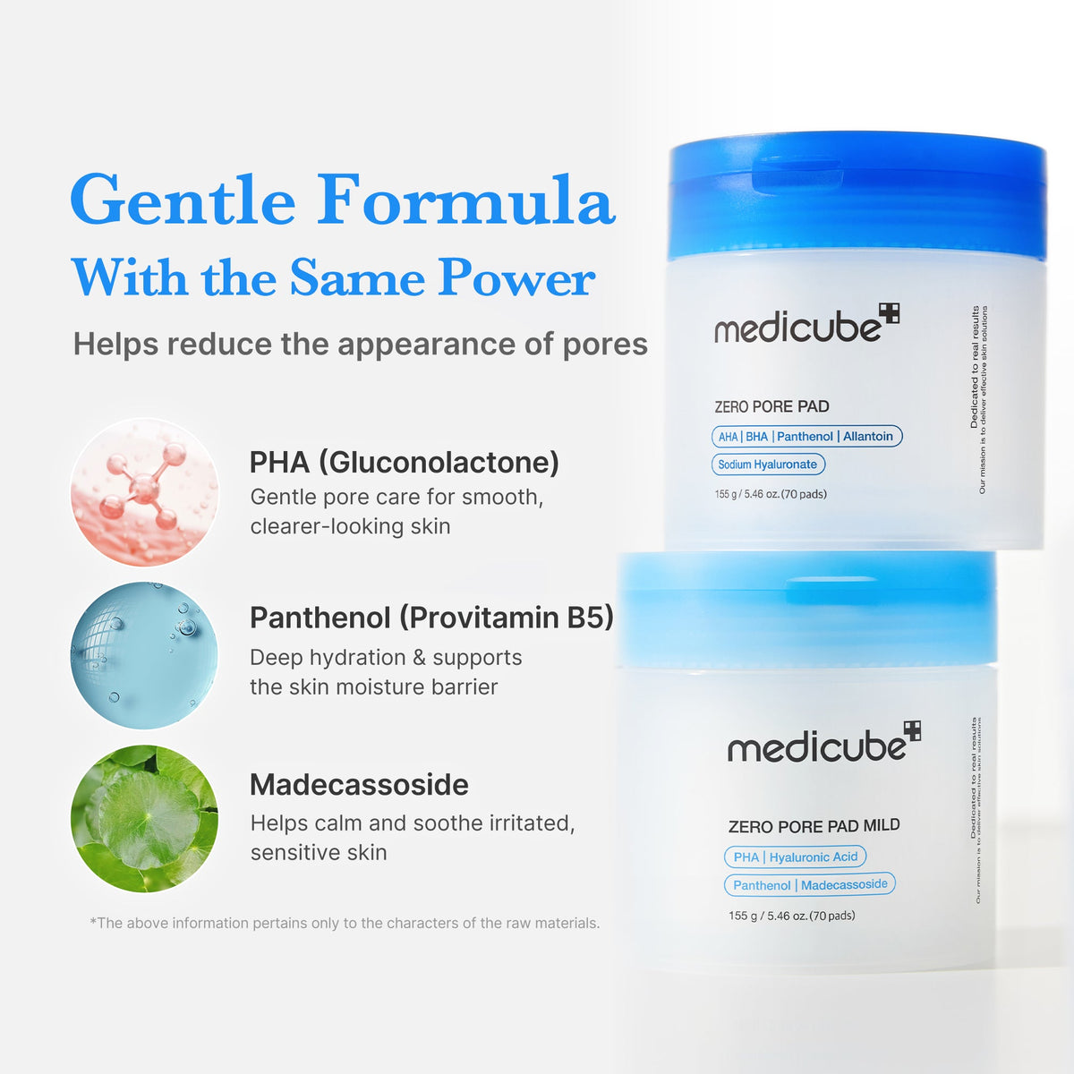 zero-pore-madecassoside-pads-mild-a1 03_383900c7-7e69-4de2-9330-fb1b4953dea3.jpg